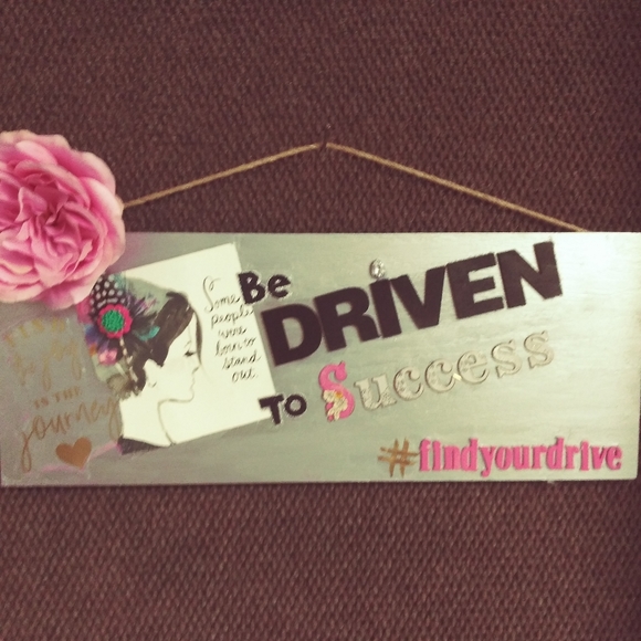 Meet your Posher, Christine - Picture 5 of 5